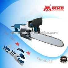 yongkang 255 miter saw